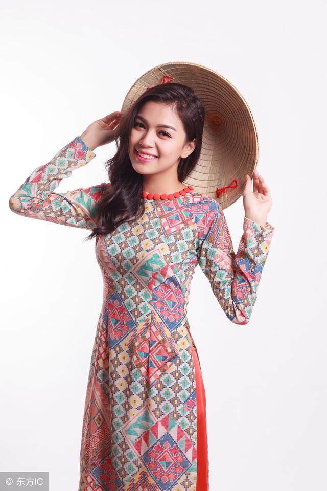 子弹与蕾丝